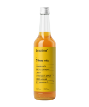 Citrus mix